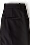 Flared trousers - 2