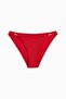 Cheeky Bikini bottoms