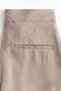 Wide trousers - 2