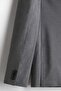 Slim Fit Single-breasted jacket - 3