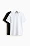 2-pack T-shirts