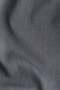 Wide twill trousers - 2