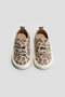 Cotton trainers - 2