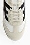 Trainers - 3