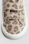 Cotton trainers - 3