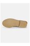 Stiefelette - 4