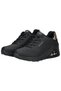 Sneaker - 3