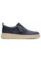 Halbschuhe - 7