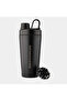 Stainless Steel Protein Shaker 750ml Leakproof, Double Wall and Bpa Free - 5