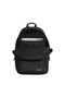 Padded Dbl Unisex Black Backpack Unisex Backpack Ek0A5B7Y0081 - 4
