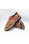 Men's Comfort Sandals Orthopedic Soles - 6