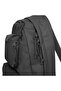 Padded Dbl Unisex Black Backpack Unisex Backpack Ek0A5B7Y0081 - 3