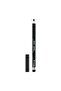 London, Soft Kohl Liner, 61 Jet Black, 1.2 G
