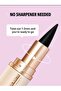 Ez Glide Matte Eyeliner Pencil, Eye Pencil - 3