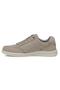 238040   Men's Genuine Leather Daily Casual Shoes - 5