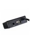 محول Aux مع ميكروفون Audi A2 A3 A4 Tt 2006 لاحق Bt 5.0 مدخل بطاقة USB Tf Sku6 - 4
