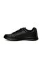 238015   Men's Genuine Leather Casual Daily Shoes - 3