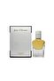 JOUR D'HERMES EDP 50ML - 3