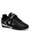 Kero BJK TF 26/35 Kids Licensed Indoor Soccer Cleats
