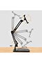 Desk Tablet Phone Holder Holder Youtuber Twitch Broadcast Td6 - 4