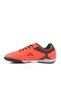 Orange Men's Astroturf Field Shoes Cycle m Halısaha - 2