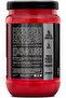 Amino X Eaas Essential, Strawberry Dragon Fruit, 375 gm - 5
