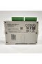 Delta DVP14SS211T 24VDC Transistör Çıkışlı CPU PLC - 3