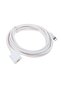 Apple Iphone Lightning Uzatma Kablosu 1 Metre