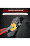 Xiaomi Mi Band 6 5d - Unbreakable Nano Screen, Full Covering Protector - 2