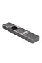 128GB iPhone iPad USB Fingerprint Protected Flash Memory