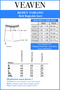 Erkek Mürdüm Basic Regular Fit Şort & Bermuda - 6