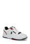 Tones Men's Sneaker Sneakers - 2