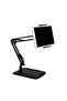 Desk Tablet Phone Holder Holder Youtuber Twitch Broadcast Td6 - 2