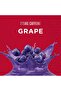 NO-Xplode, Grape, 30, Supports Explosive Energy, Enhanced Endurance - 3