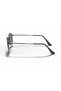 3447n 002/71 53 Unisex Sunglasses - 3