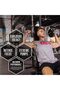 NO-Xplode, Fruit Punch, 30, Supports Explosive Energy, Enhanced Endurance - 4