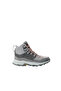 Cyrox Texapore Mid W Outdoor Shoes