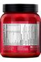 NO-Xplode, Fruit Punch, 30, Supports Explosive Energy, Enhanced Endurance - 6