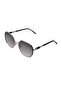 3395 03 Women's Sunglasses - 2