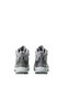 Cyrox Texapore Mid W Outdoor Shoes - 7