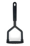 Potato Masher - 5