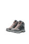 Cyrox Texapore Mid W Outdoor Shoes - 2