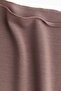 Sheer jersey top - 2