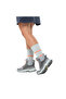 Cyrox Texapore Mid W Outdoor Shoes - 5