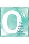 Pampers Harmonie - Aqua Pure 48 Sheets Single Organic Cotton Wet Towel Wipes - 7