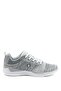 Wolky 5Fx Gray Women's Comfort Shoes - 2