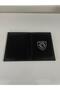 Peugeot Colorful Spirit Case - Uv Printed - 2