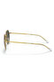 3565919631 53 Unisex Sunglasses - 3