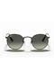 3447n 002/71 53 Unisex Sunglasses