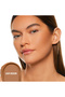 Sculpt & Pop on the Go - Double Mini Contour and Blush - 4